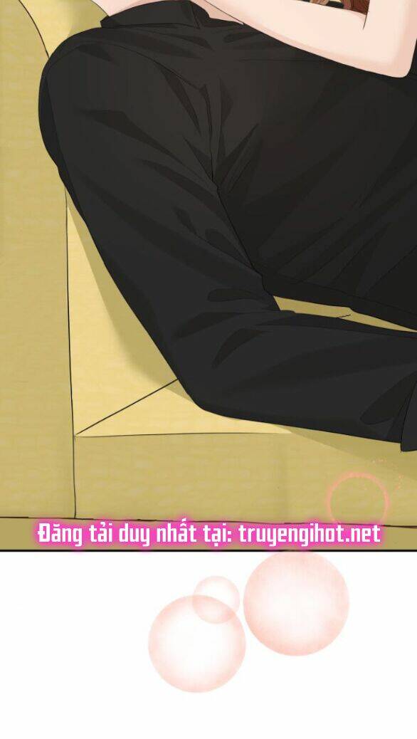 Hôn Nhân Hoàn Hảo Chapter 50.1 - Trang 2