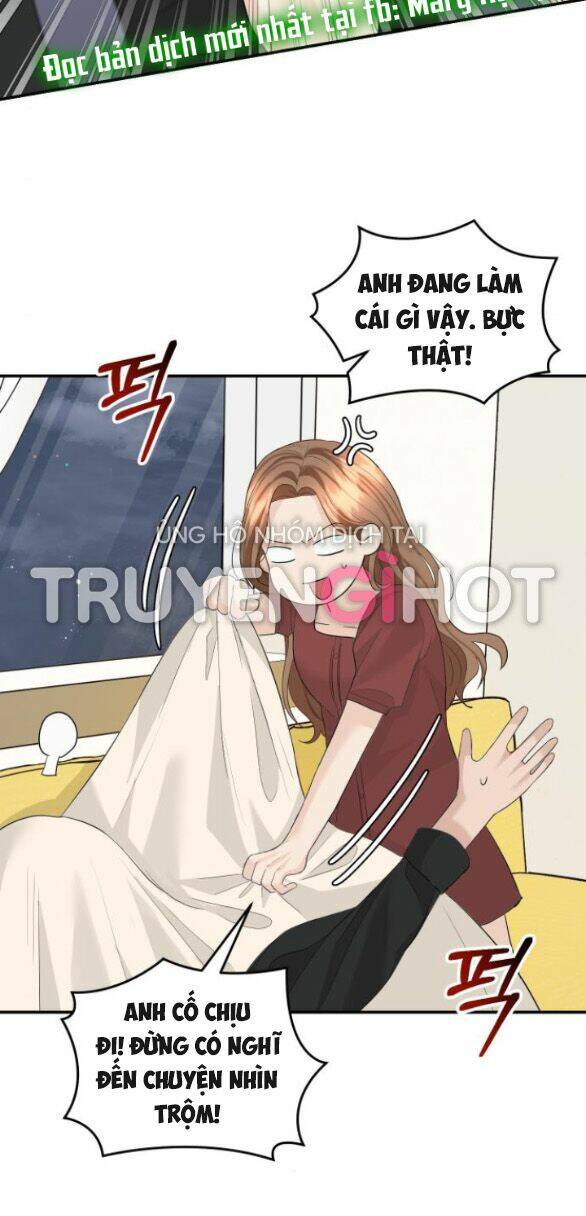 Hôn Nhân Hoàn Hảo Chapter 50.1 - Trang 2