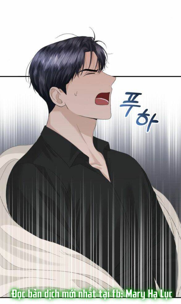Hôn Nhân Hoàn Hảo Chapter 50.1 - Trang 2