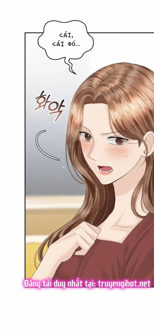 Hôn Nhân Hoàn Hảo Chapter 50.1 - Trang 2