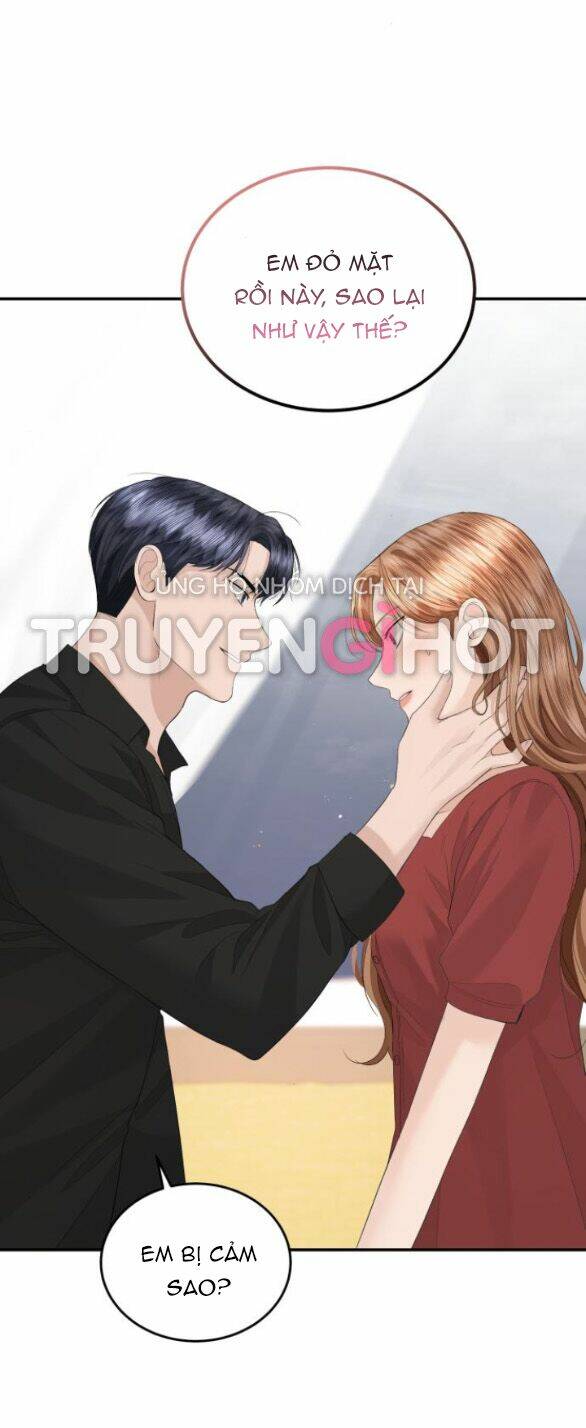 Hôn Nhân Hoàn Hảo Chapter 50.1 - Trang 2