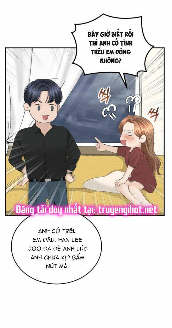 Hôn Nhân Hoàn Hảo Chapter 50.2 - Trang 2