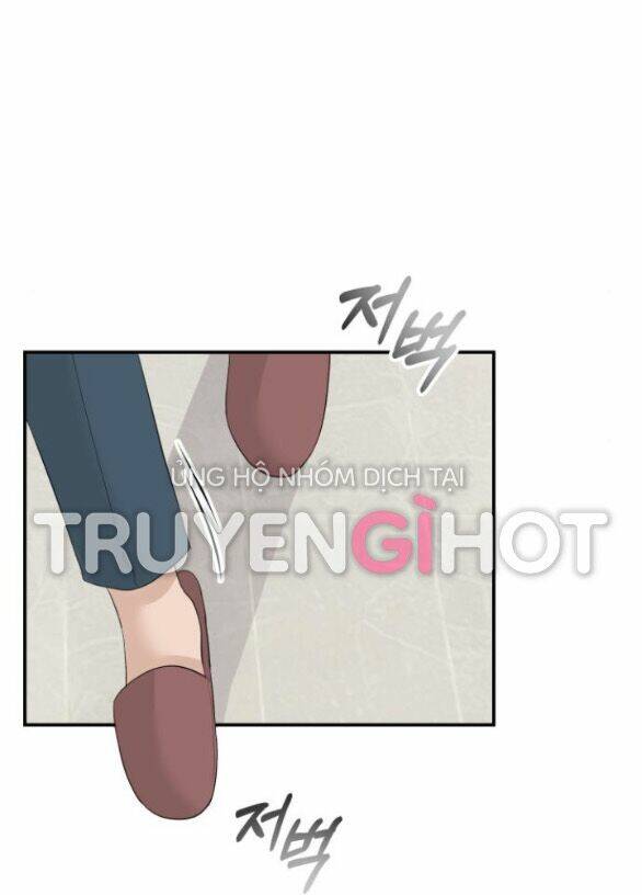 Hôn Nhân Hoàn Hảo Chapter 50.2 - Trang 2
