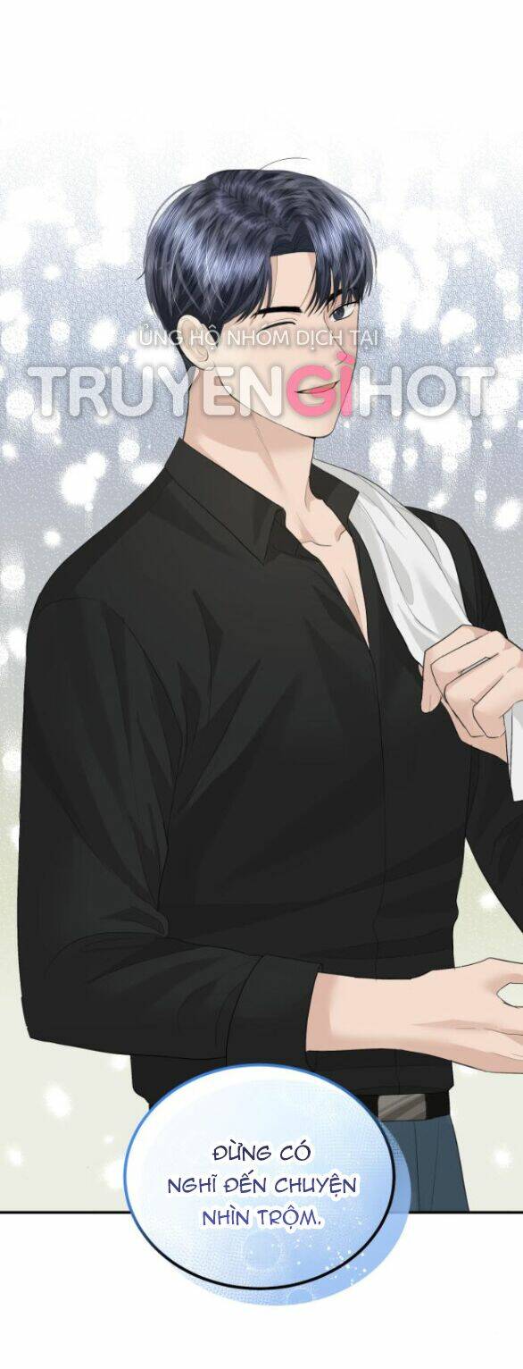 Hôn Nhân Hoàn Hảo Chapter 50.2 - Trang 2