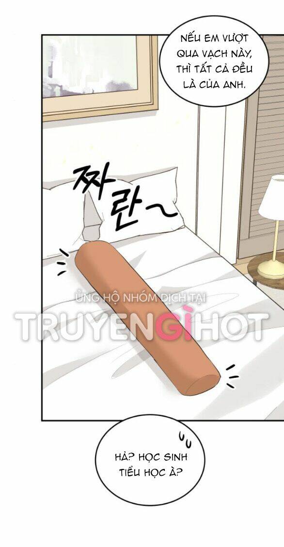 Hôn Nhân Hoàn Hảo Chapter 50.2 - Trang 2