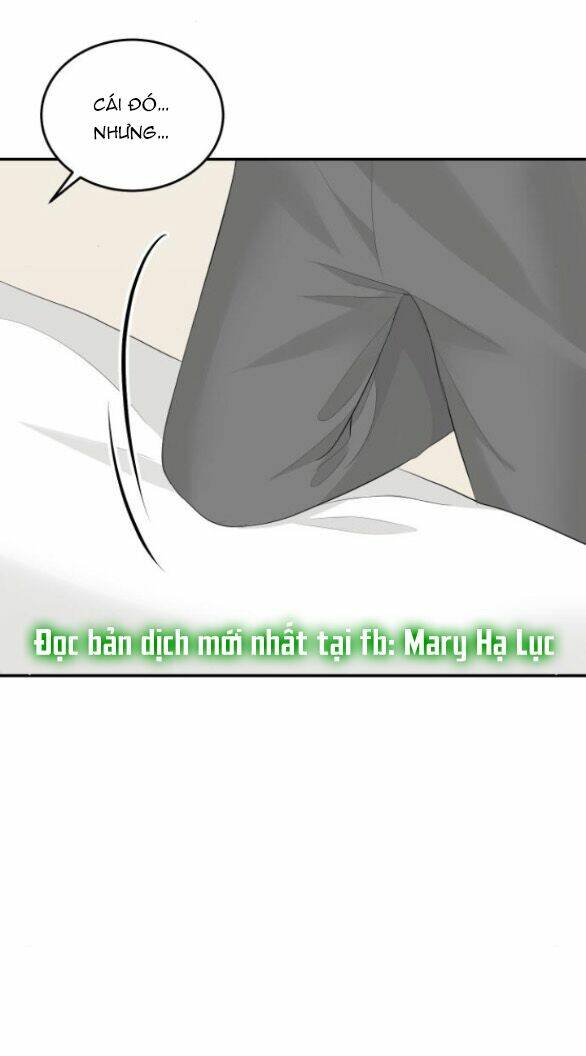 Hôn Nhân Hoàn Hảo Chapter 50.2 - Trang 2