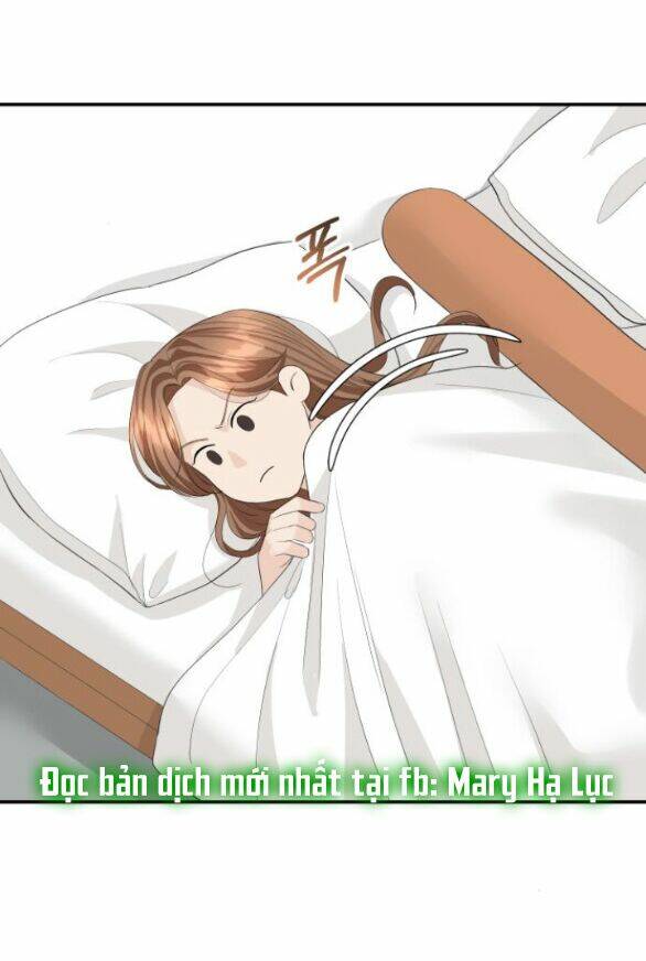 Hôn Nhân Hoàn Hảo Chapter 50.2 - Trang 2