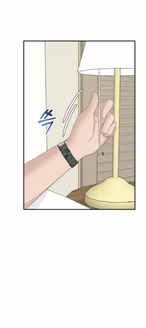 Hôn Nhân Hoàn Hảo Chapter 50.2 - Trang 2