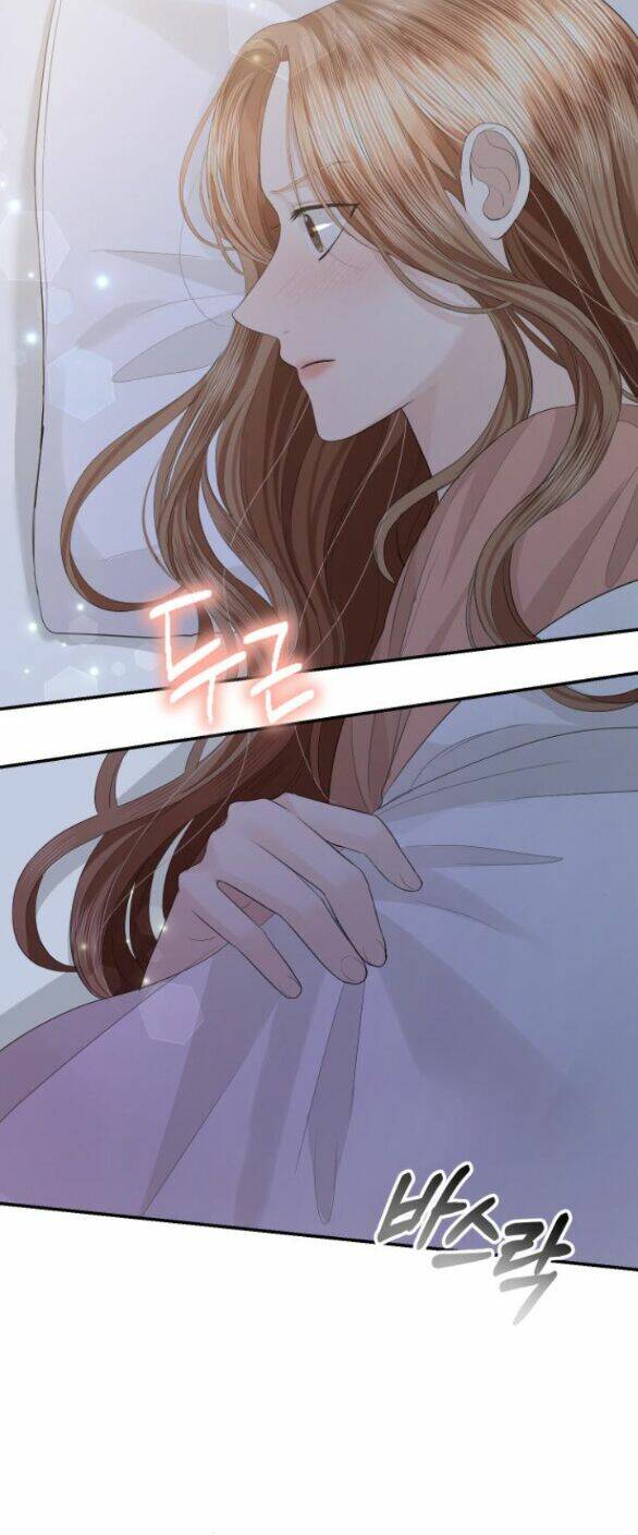 Hôn Nhân Hoàn Hảo Chapter 50.2 - Trang 2