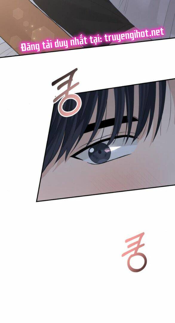 Hôn Nhân Hoàn Hảo Chapter 50.2 - Trang 2