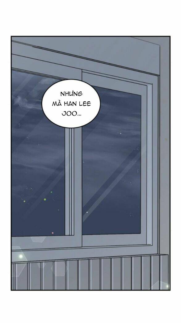 Hôn Nhân Hoàn Hảo Chapter 50.2 - Trang 2