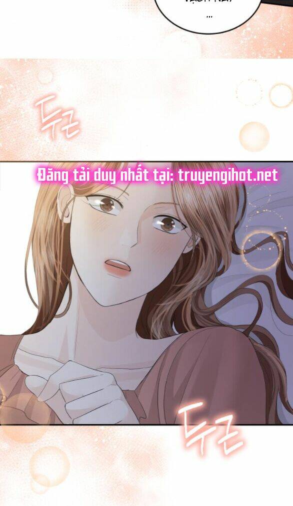 Hôn Nhân Hoàn Hảo Chapter 50.2 - Trang 2