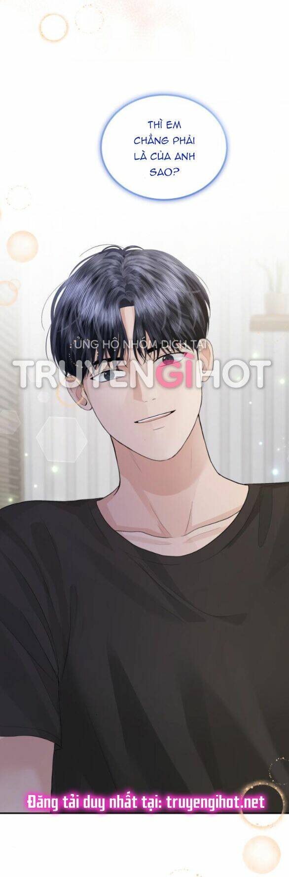 Hôn Nhân Hoàn Hảo Chapter 50.2 - Trang 2