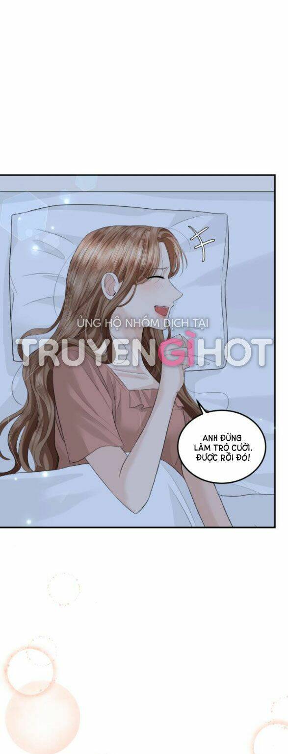 Hôn Nhân Hoàn Hảo Chapter 51.1 - Trang 2