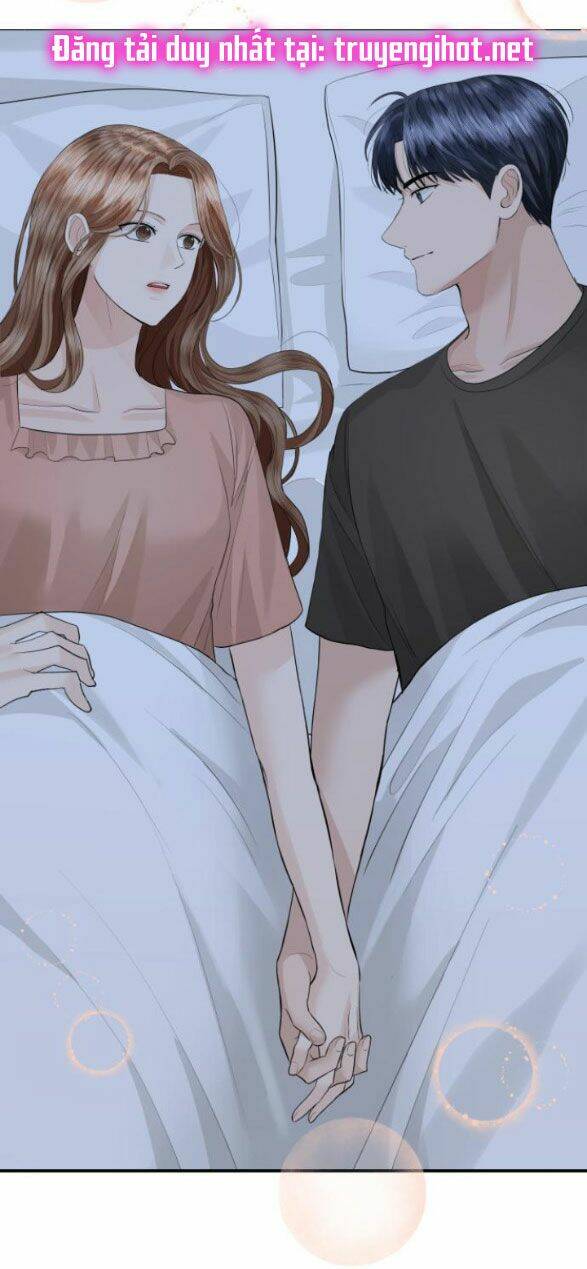 Hôn Nhân Hoàn Hảo Chapter 51.1 - Trang 2