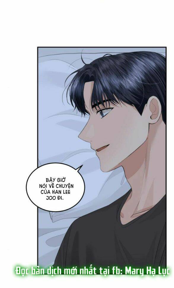 Hôn Nhân Hoàn Hảo Chapter 51.1 - Trang 2