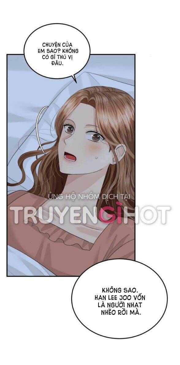 Hôn Nhân Hoàn Hảo Chapter 51.1 - Trang 2