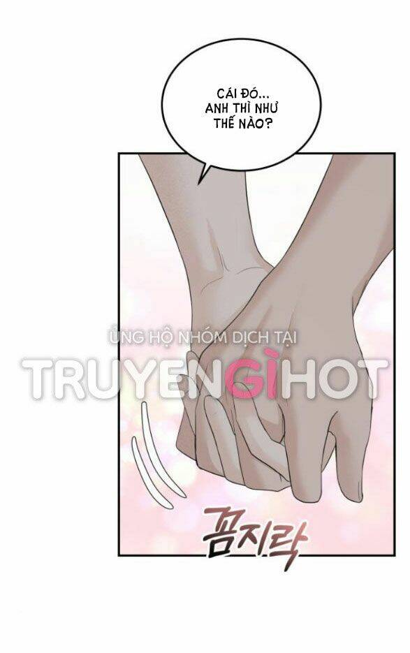Hôn Nhân Hoàn Hảo Chapter 51.1 - Trang 2