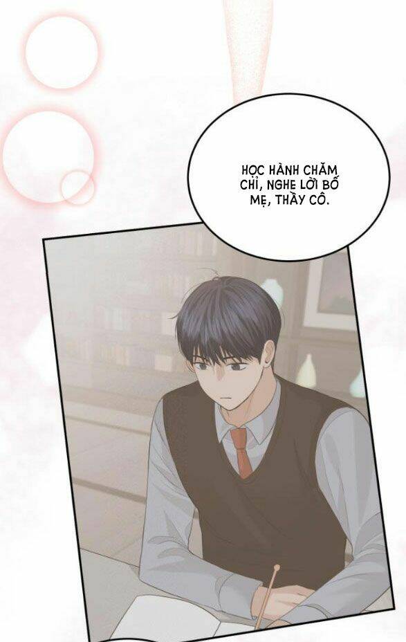 Hôn Nhân Hoàn Hảo Chapter 51.1 - Trang 2