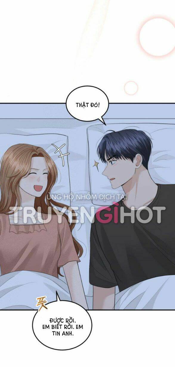 Hôn Nhân Hoàn Hảo Chapter 51.1 - Trang 2