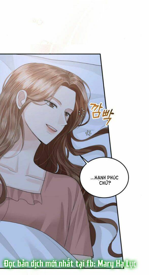 Hôn Nhân Hoàn Hảo Chapter 51.1 - Trang 2