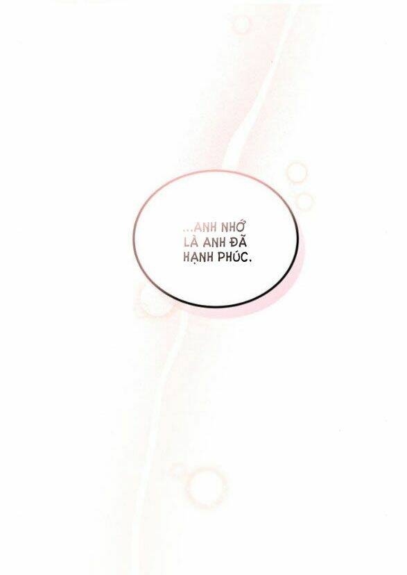Hôn Nhân Hoàn Hảo Chapter 51.1 - Trang 2