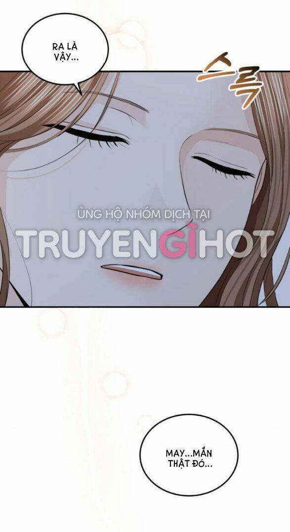Hôn Nhân Hoàn Hảo Chapter 51.1 - Trang 2