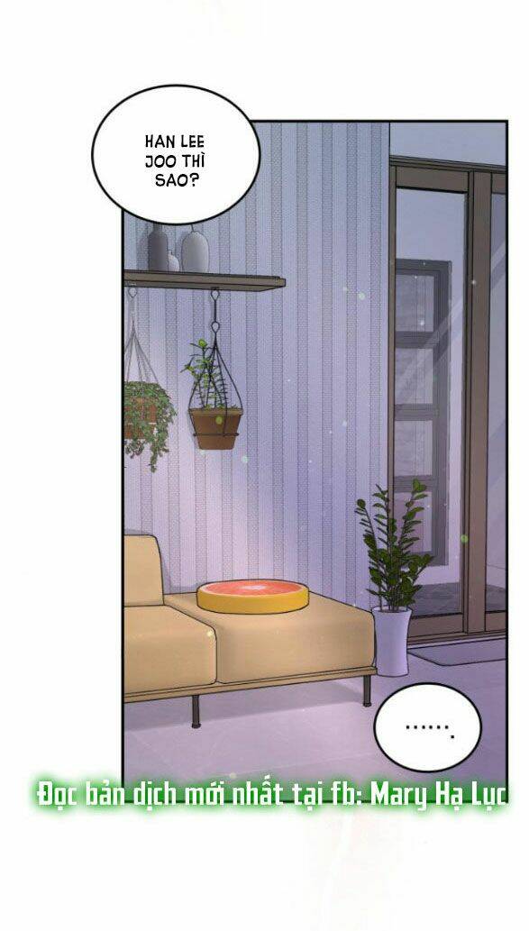 Hôn Nhân Hoàn Hảo Chapter 51.1 - Trang 2