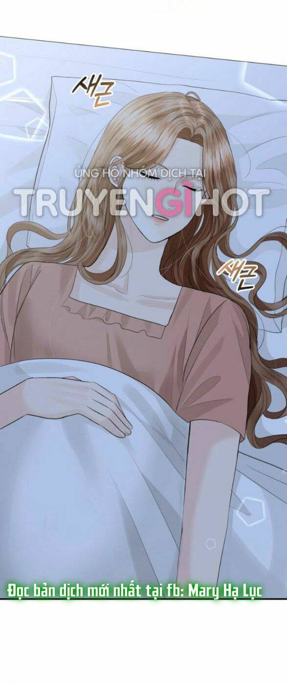 Hôn Nhân Hoàn Hảo Chapter 51.1 - Trang 2