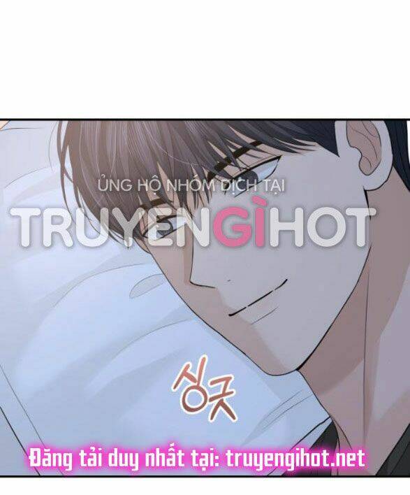 Hôn Nhân Hoàn Hảo Chapter 51.1 - Trang 2