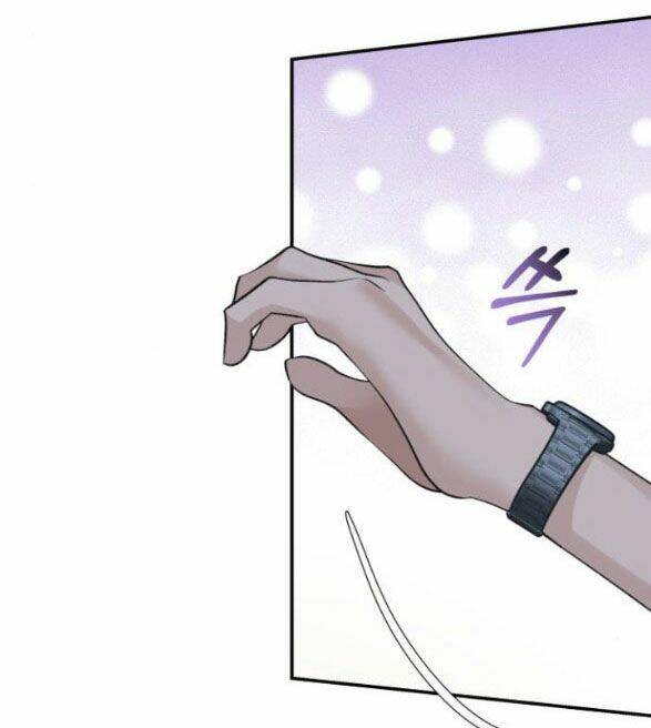 Hôn Nhân Hoàn Hảo Chapter 51.1 - Trang 2