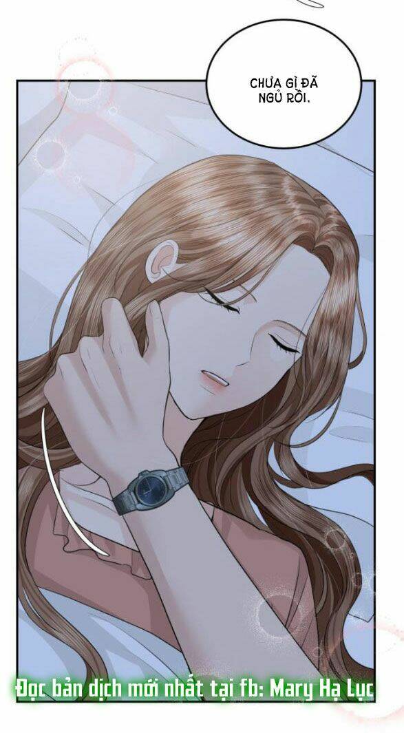 Hôn Nhân Hoàn Hảo Chapter 51.1 - Trang 2