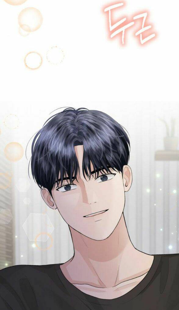 Hôn Nhân Hoàn Hảo Chapter 51.1 - Trang 2