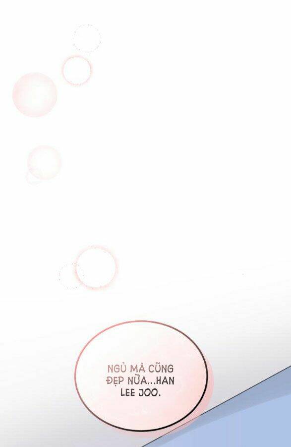 Hôn Nhân Hoàn Hảo Chapter 51.1 - Trang 2