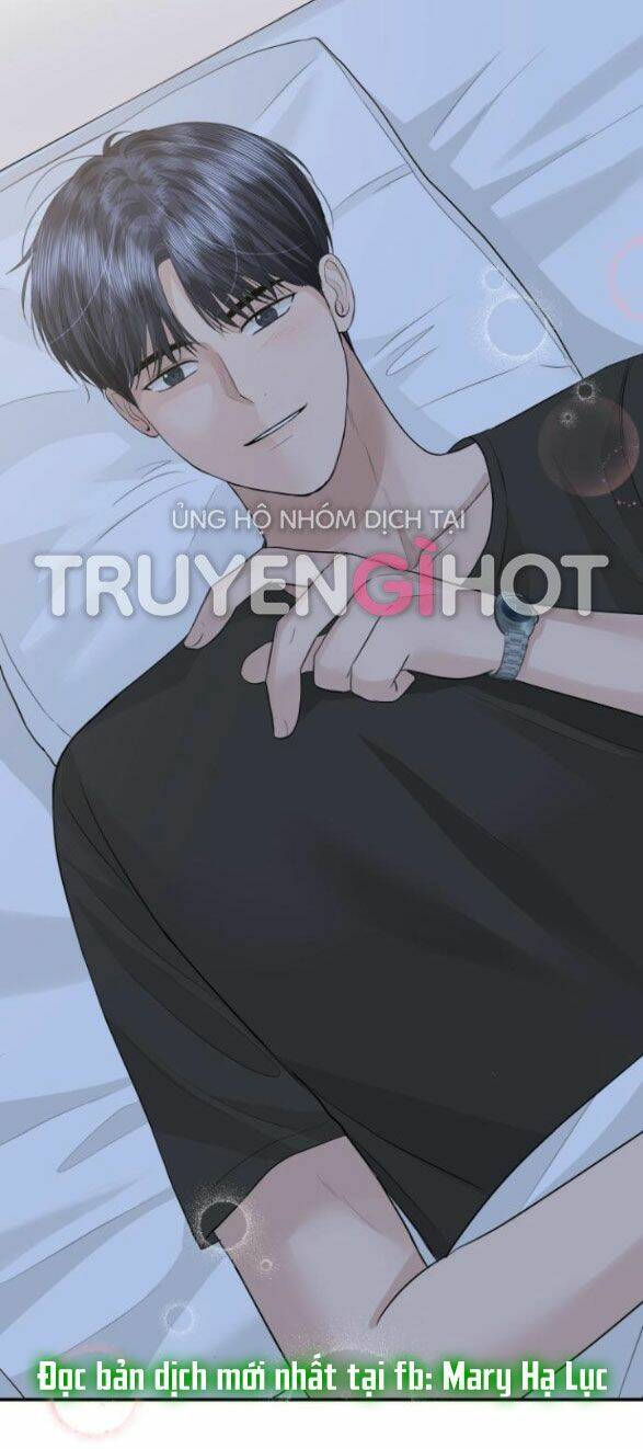 Hôn Nhân Hoàn Hảo Chapter 51.1 - Trang 2