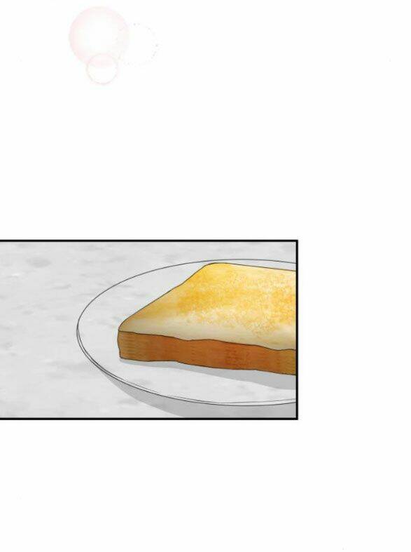 Hôn Nhân Hoàn Hảo Chapter 51.1 - Trang 2