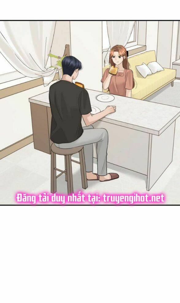 Hôn Nhân Hoàn Hảo Chapter 51.1 - Trang 2