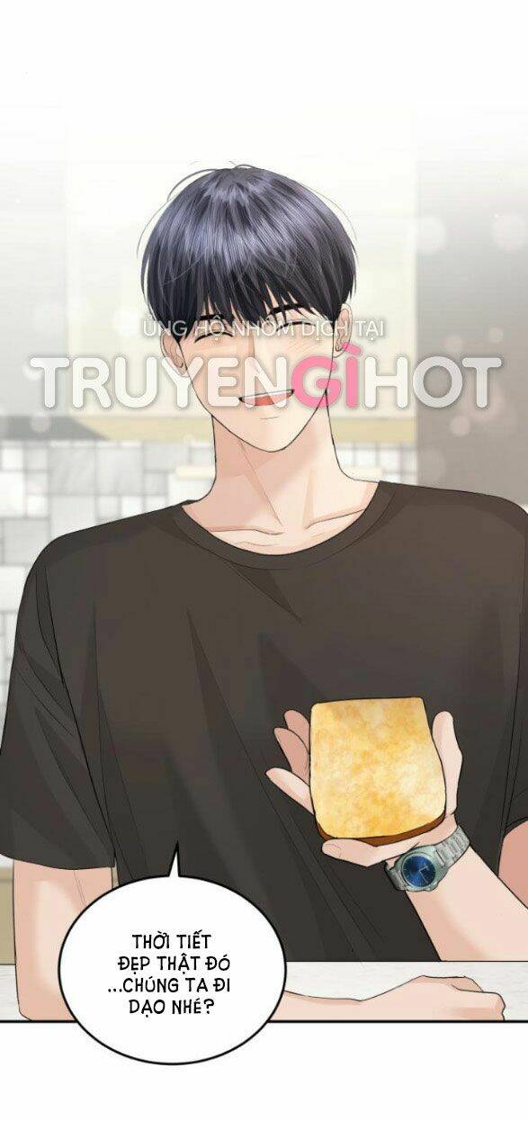 Hôn Nhân Hoàn Hảo Chapter 51.1 - Trang 2