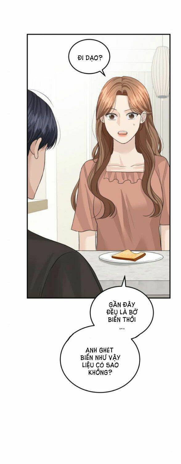 Hôn Nhân Hoàn Hảo Chapter 51.1 - Trang 2