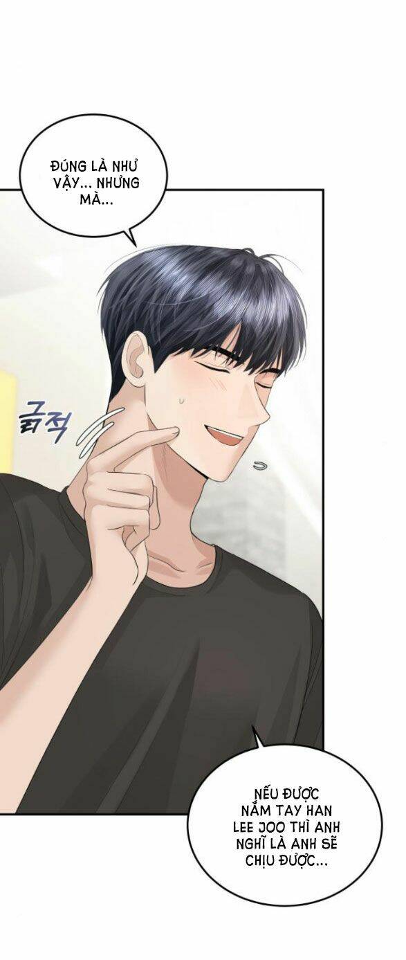 Hôn Nhân Hoàn Hảo Chapter 51.1 - Trang 2