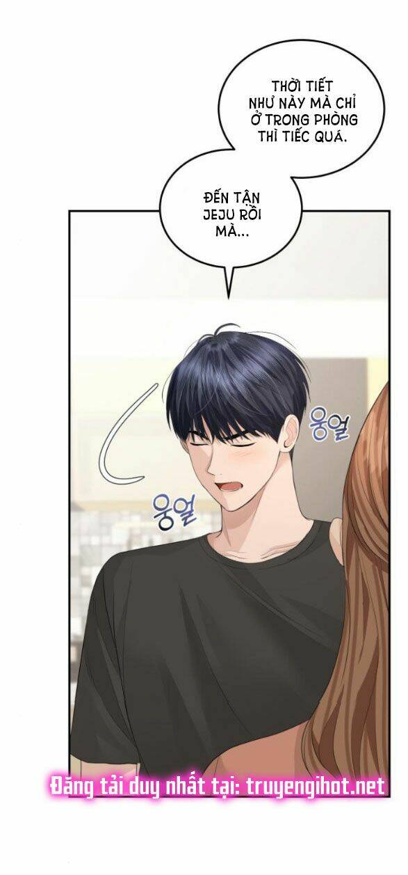 Hôn Nhân Hoàn Hảo Chapter 51.1 - Trang 2