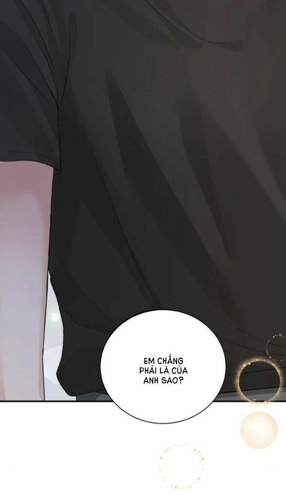 Hôn Nhân Hoàn Hảo Chapter 51.1 - Trang 2