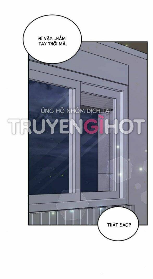 Hôn Nhân Hoàn Hảo Chapter 51.1 - Trang 2