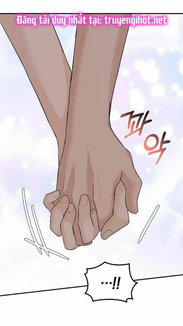 Hôn Nhân Hoàn Hảo Chapter 51.1 - Trang 2