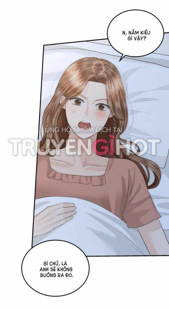 Hôn Nhân Hoàn Hảo Chapter 51.1 - Trang 2