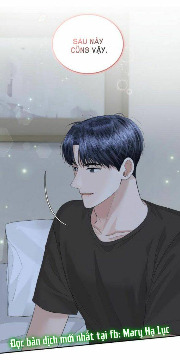 Hôn Nhân Hoàn Hảo Chapter 51.1 - Trang 2