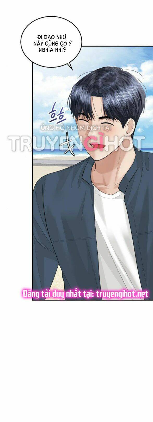 Hôn Nhân Hoàn Hảo Chapter 51.2 - Trang 2