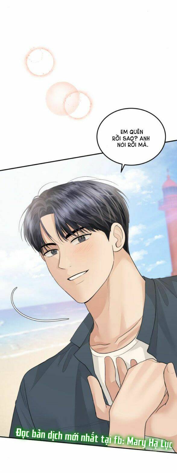 Hôn Nhân Hoàn Hảo Chapter 51.2 - Trang 2