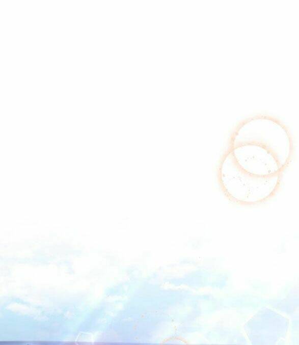 Hôn Nhân Hoàn Hảo Chapter 51.2 - Trang 2