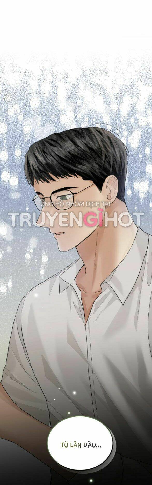 Hôn Nhân Hoàn Hảo Chapter 51.2 - Trang 2